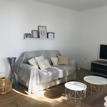Casa Da Ilha Villa Madalena  Ngoại thất bức ảnh