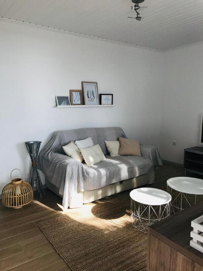 Casa Da Ilha Villa Madalena  Ngoại thất bức ảnh